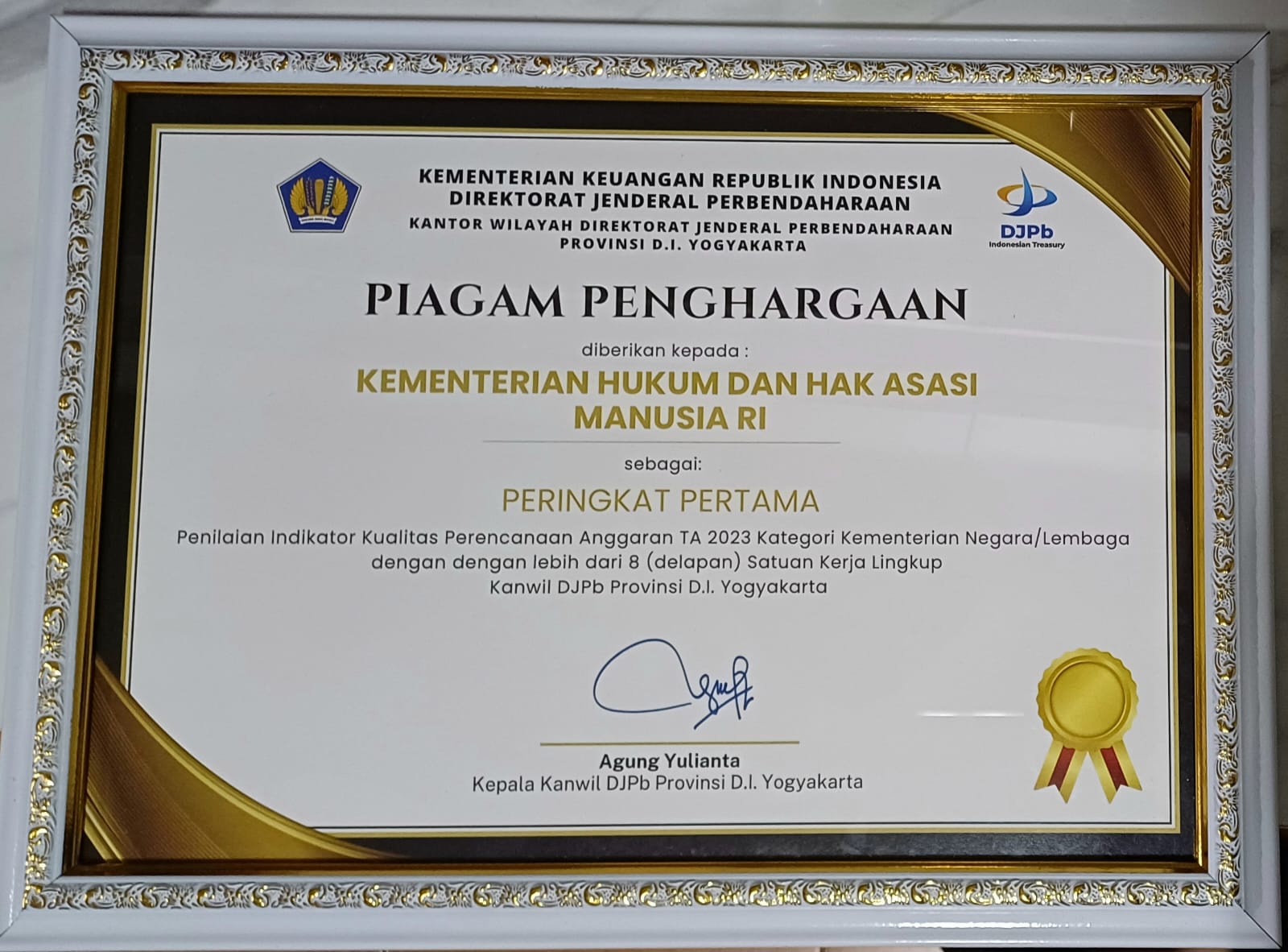 WhatsApp Image 2024 03 07 at 12.37.32