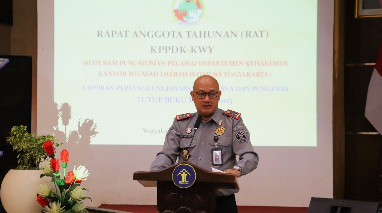 WhatsApp Image 2024 03 26 at 10.58.55ff