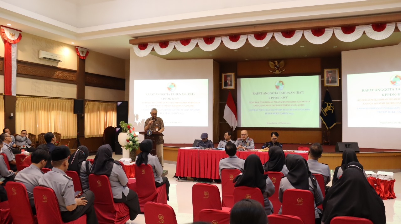 WhatsApp Image 2024 03 26 at 11.01.44