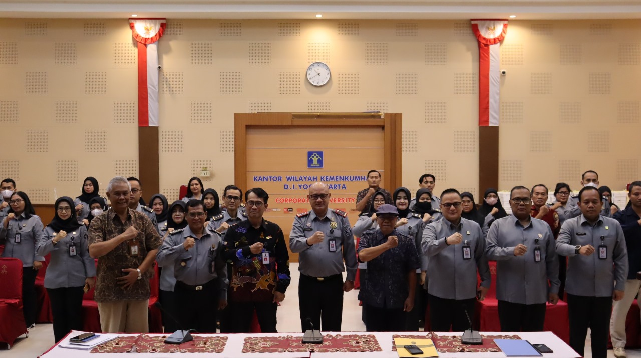 WhatsApp Image 2024 03 26 at 11.03.13