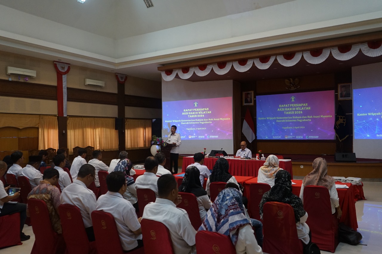 WhatsApp Image 2024 04 03 at 10.20.54 AM