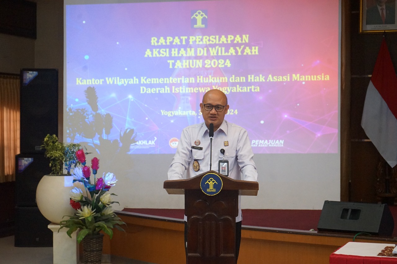 WhatsApp Image 2024 04 03 at 10.21.09 AM