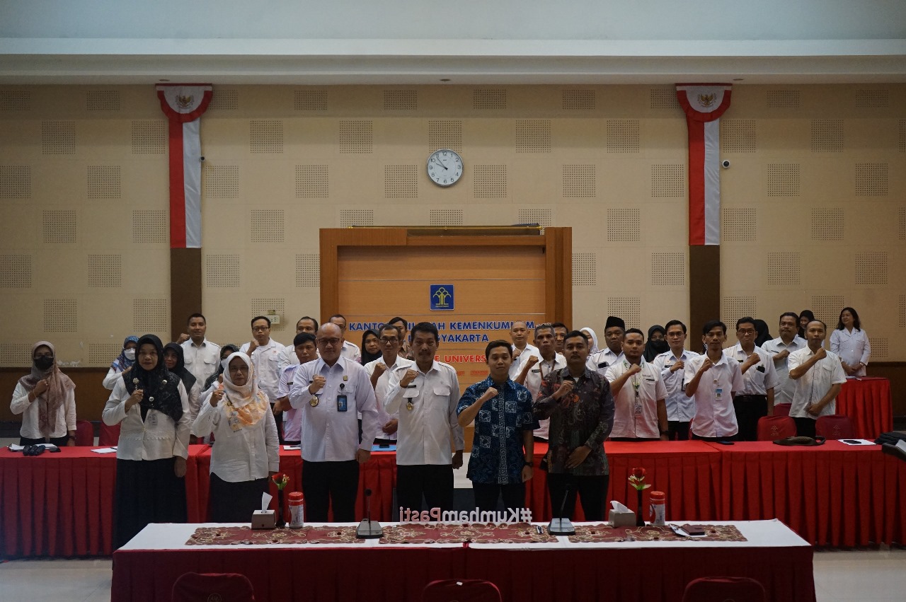 WhatsApp Image 2024 04 03 at 10.23.33 AM