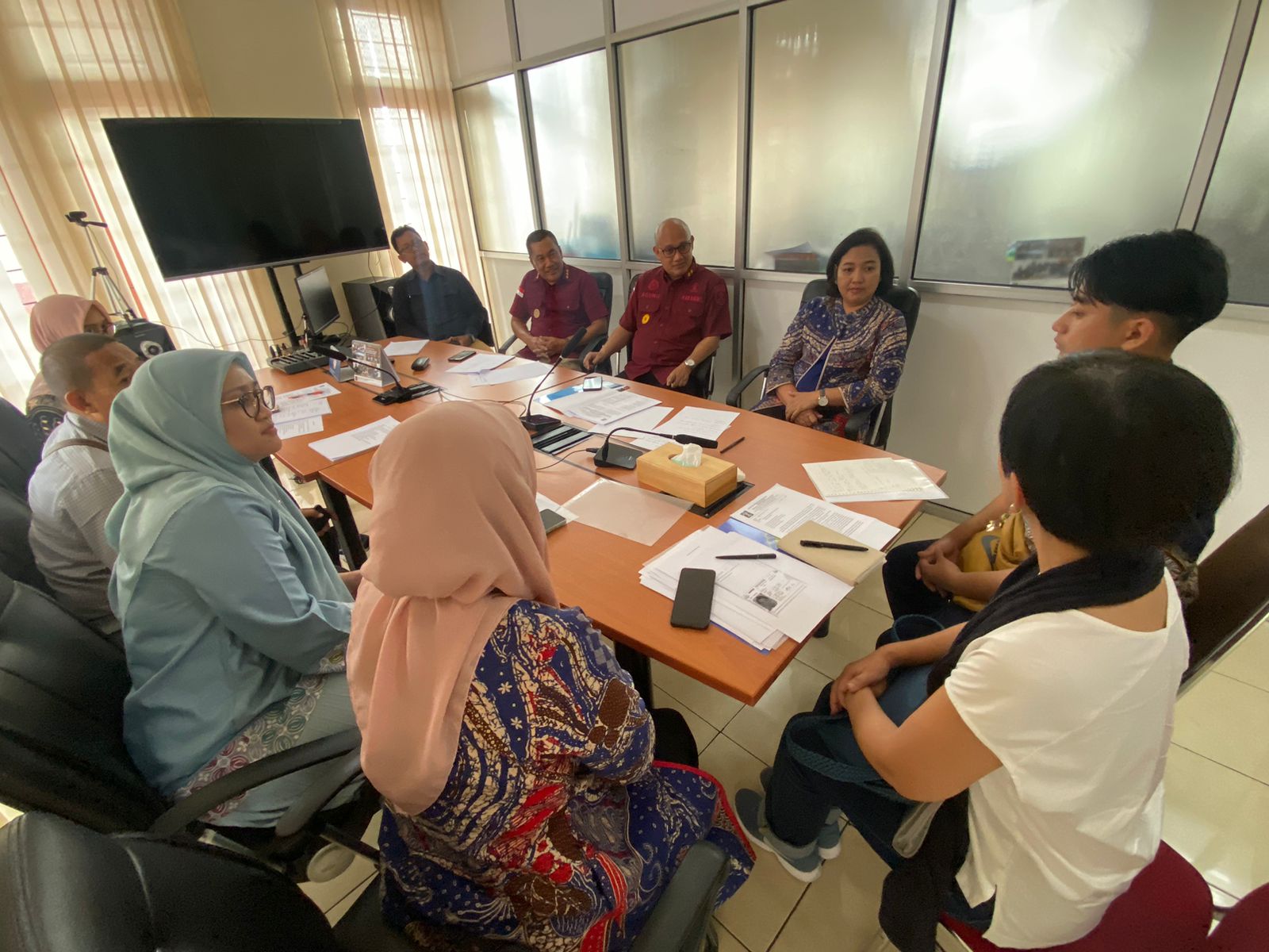 WhatsApp Image 2024 03 16 at 12.40.18 1