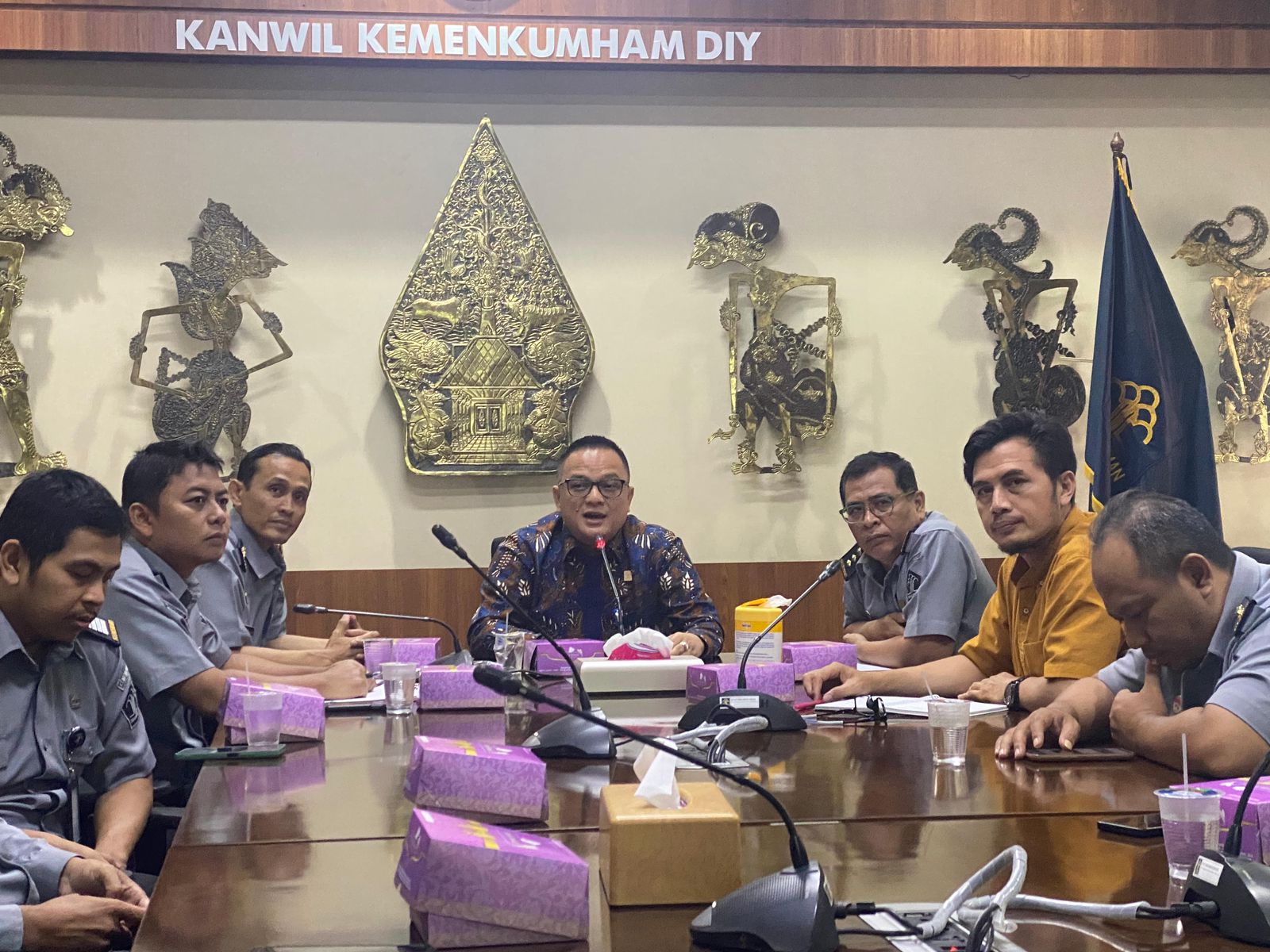 WhatsApp Image 2024 02 26 at 14.51.21