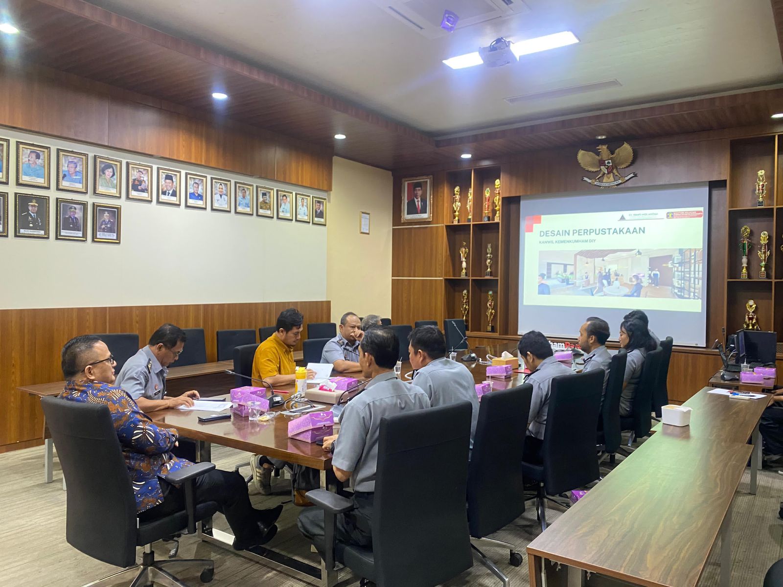 WhatsApp Image 2024 02 26 at 14.51.27