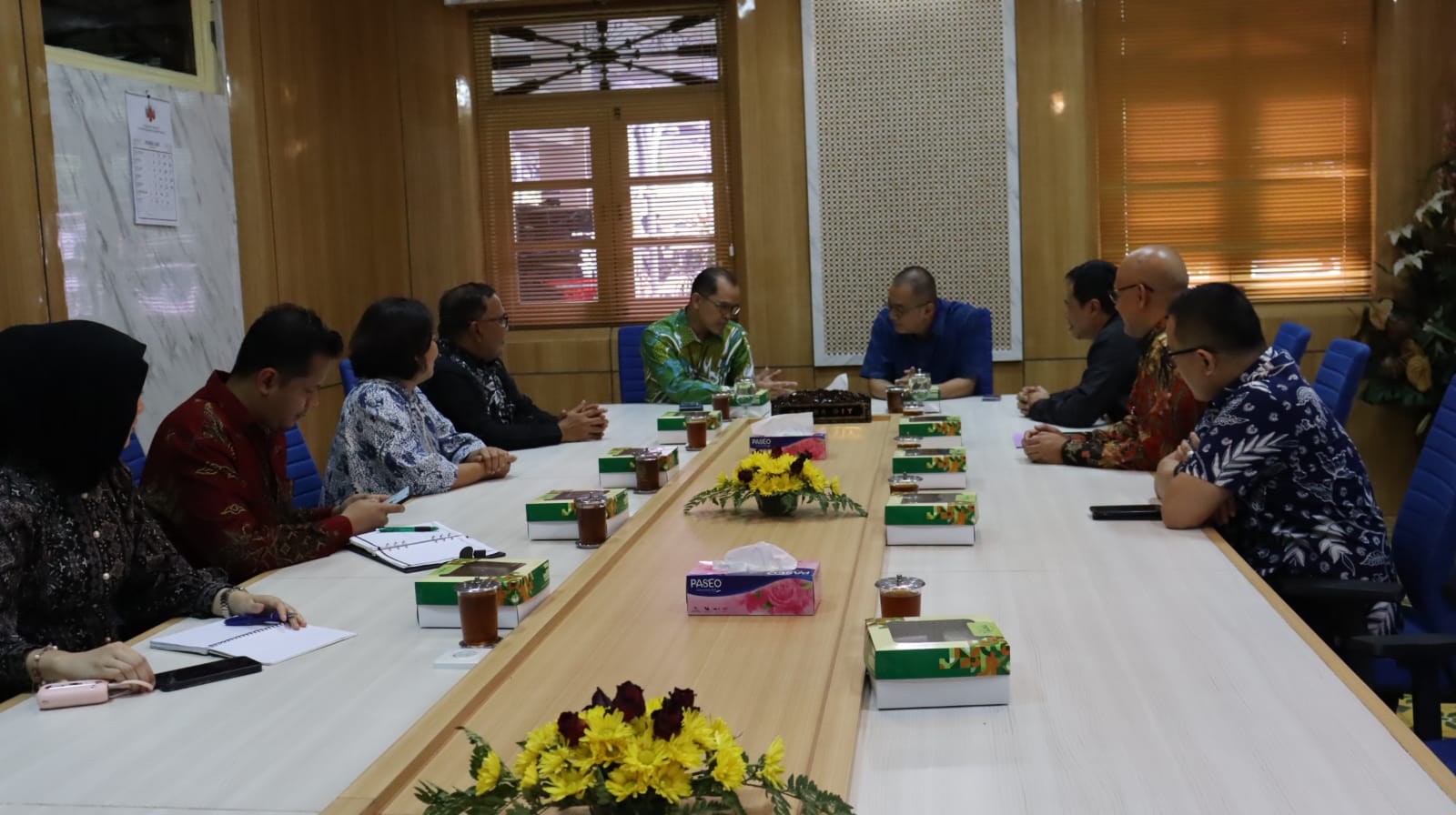 WhatsApp Image 2024 02 29 at 14.52.17