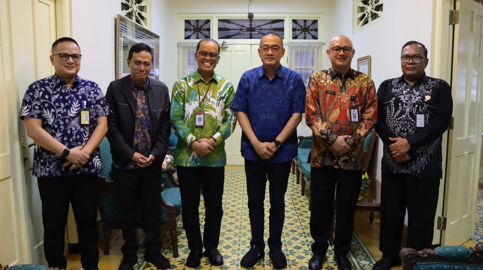 WhatsApp Image 2024 02 29 at 14.52.19