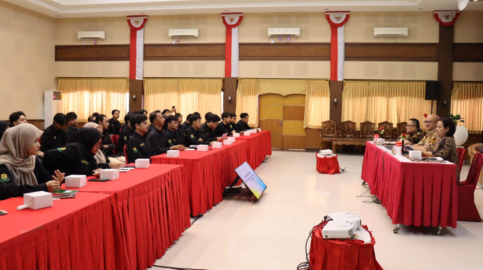 WhatsApp Image 2024 03 15 at 14.25.31 1