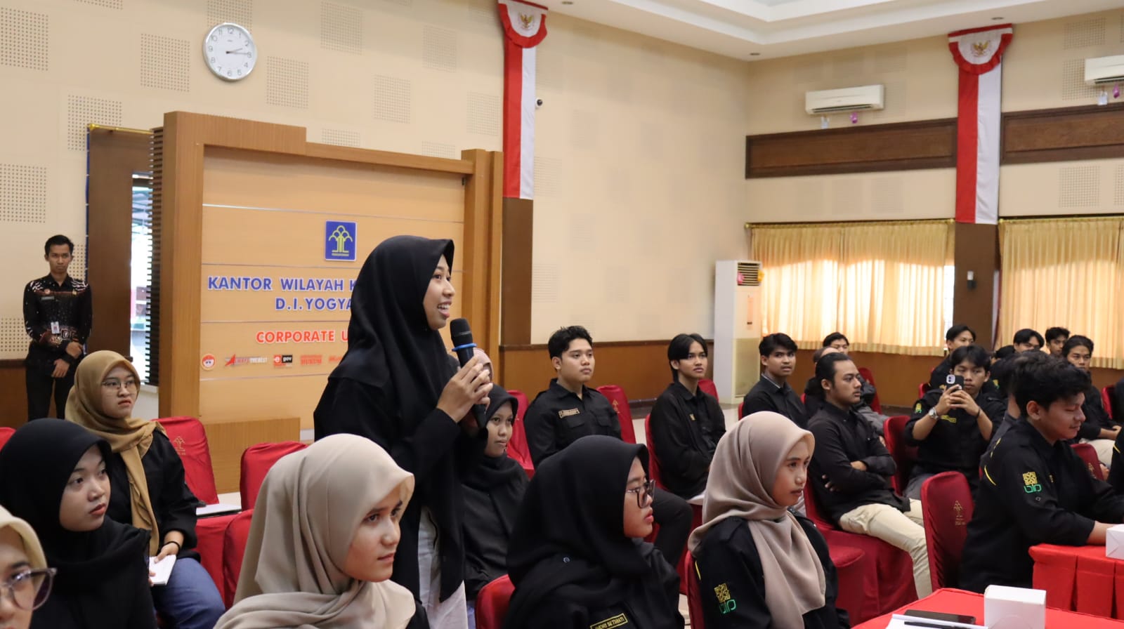 WhatsApp Image 2024 03 15 at 14.25.32 1