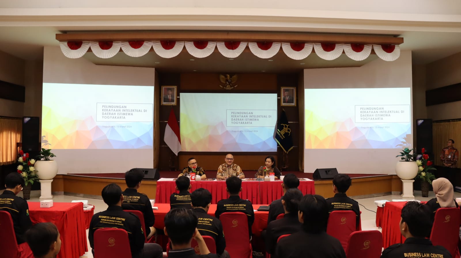 WhatsApp Image 2024 03 15 at 14.25.33