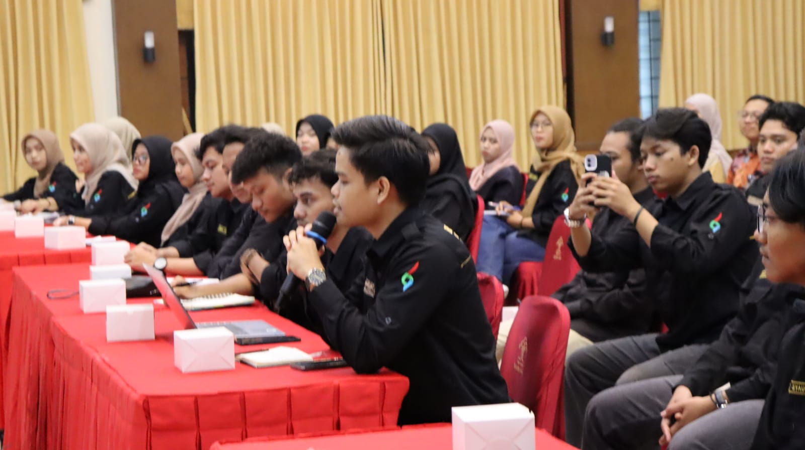 WhatsApp Image 2024 03 15 at 14.25.33 1