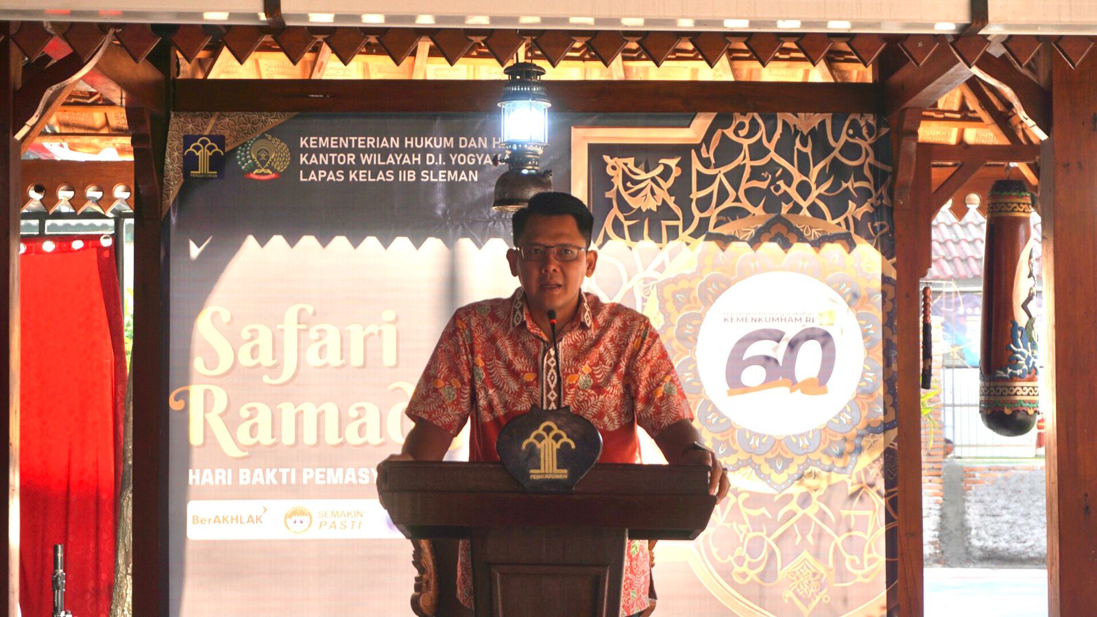 WhatsApp Image 2024 03 20 at 17.23.22