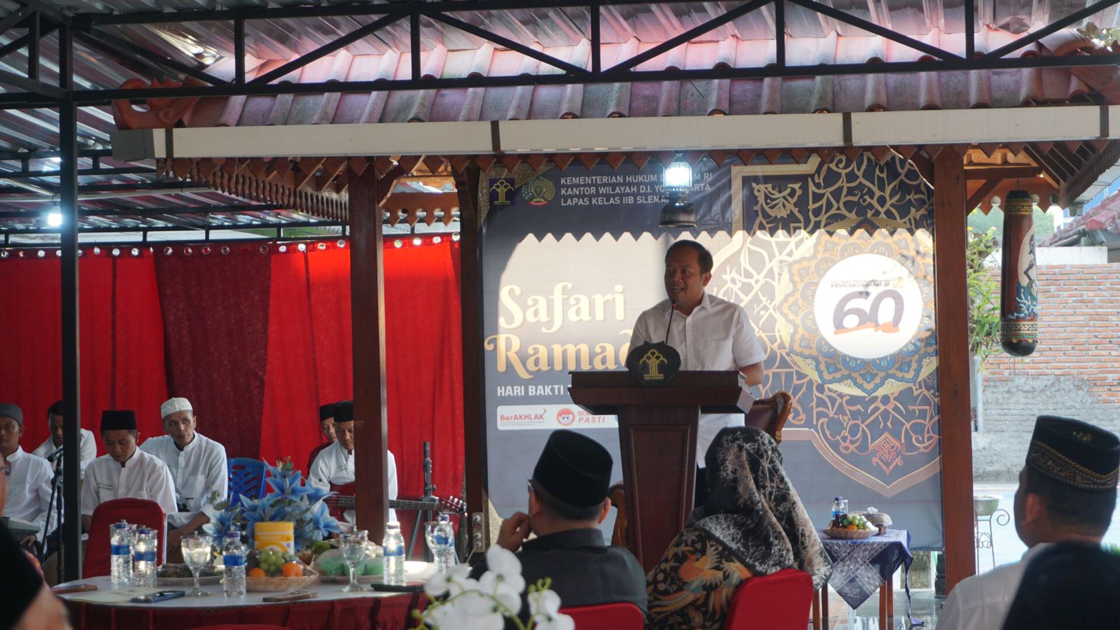 WhatsApp Image 2024 03 20 at 17.23.24