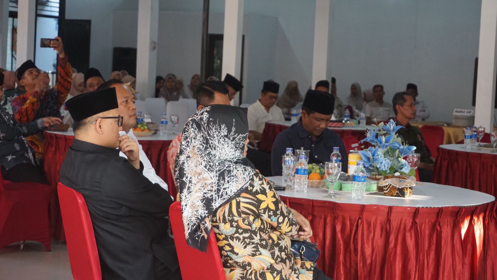 WhatsApp Image 2024 03 20 at 17.33.01