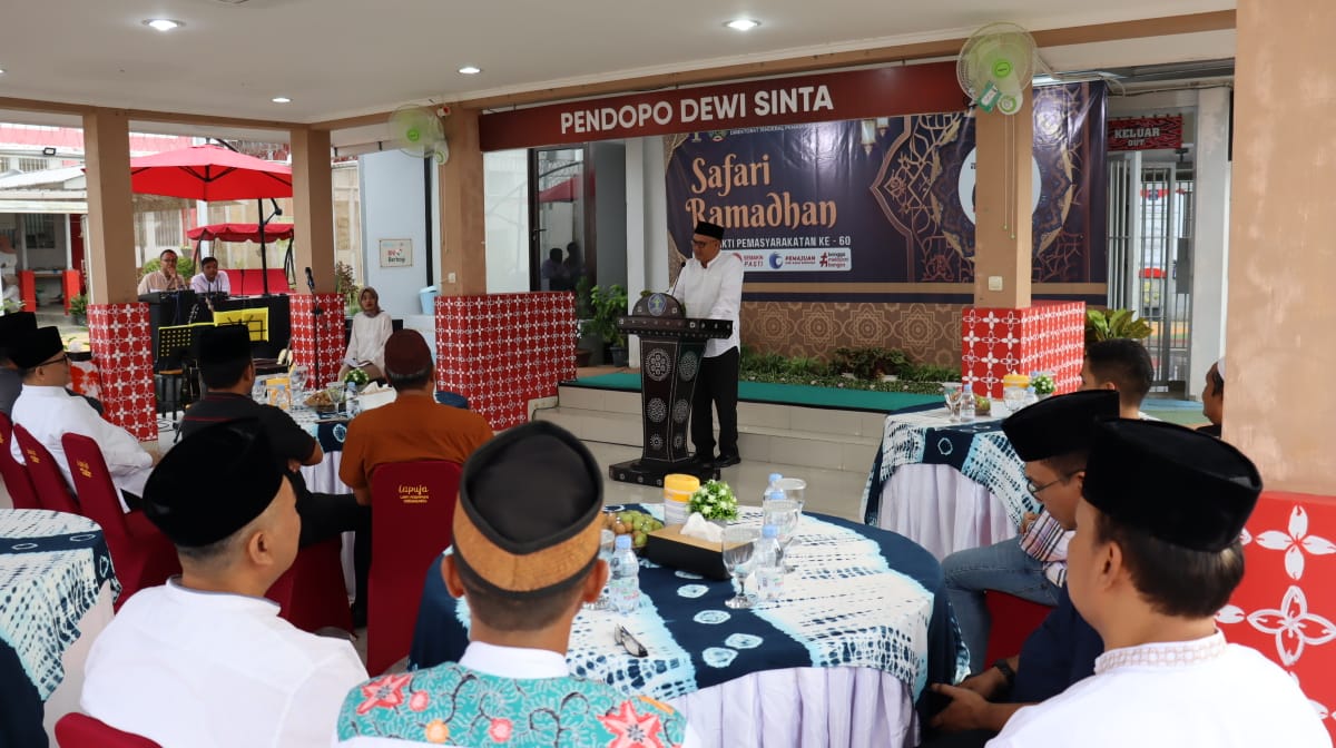 6CA81BC9 32E9 4782 98C4 973C33BF8415