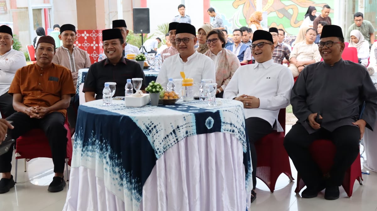 E4377B8D 606A 4A05 8E5D F40834244D9F