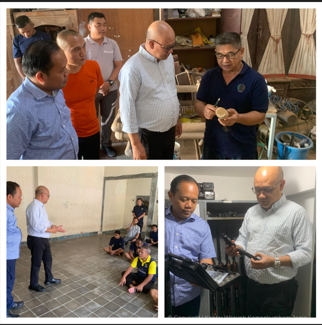 Screenshot 2024 07 27 154715