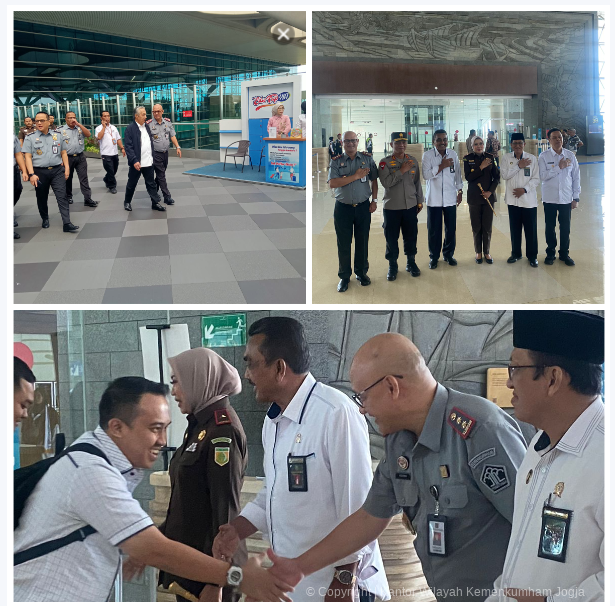 Screenshot 2024 07 29 161018