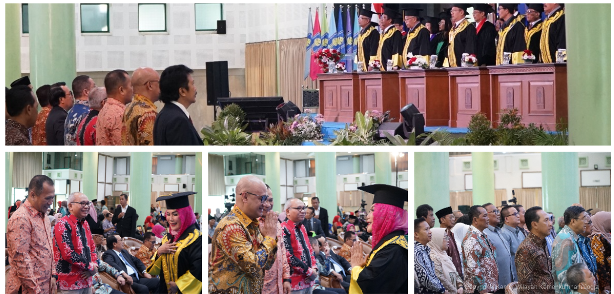 Screenshot 2024 07 30 141826