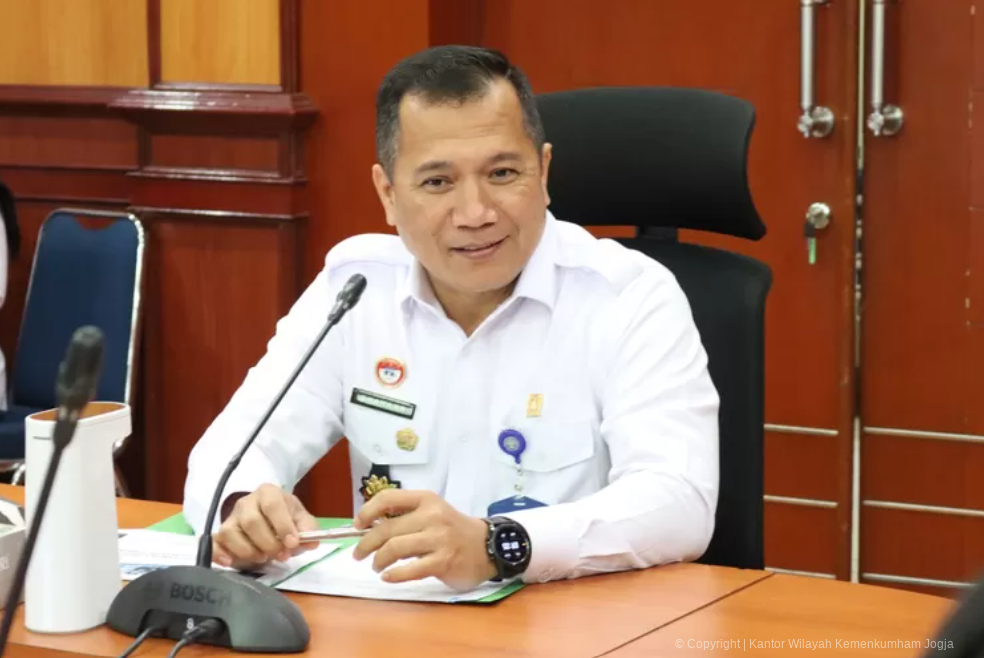 Screenshot 2024 08 31 214621