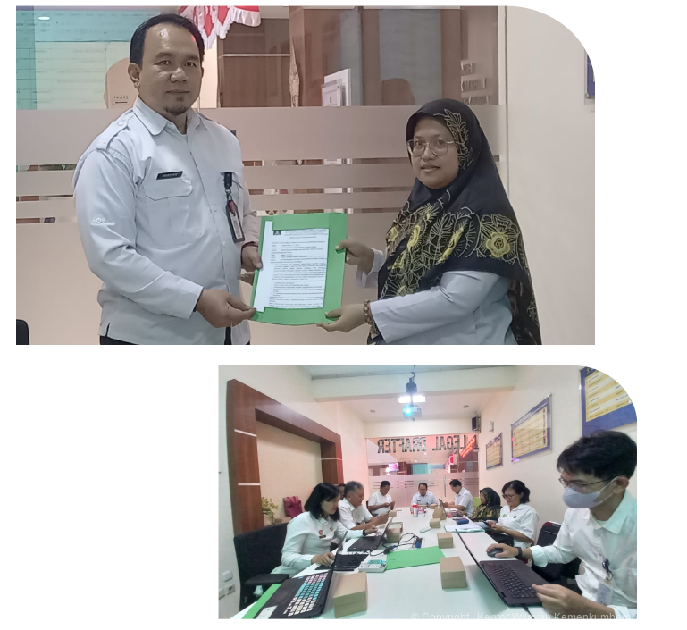 Screenshot 2024 10 16 152056