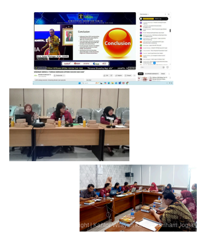 Screenshot 2024 10 24 162651