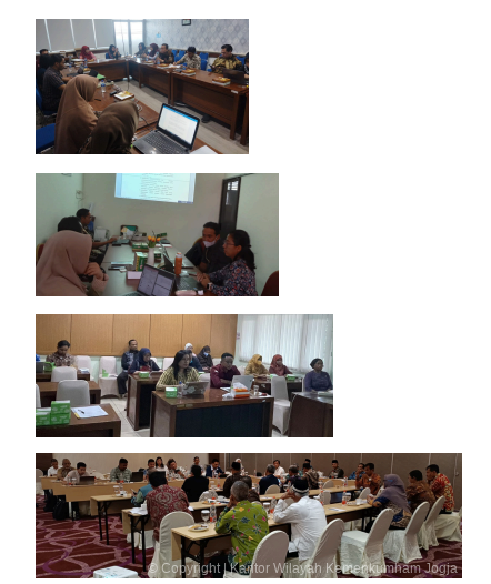 Screenshot 2024 10 24 163024