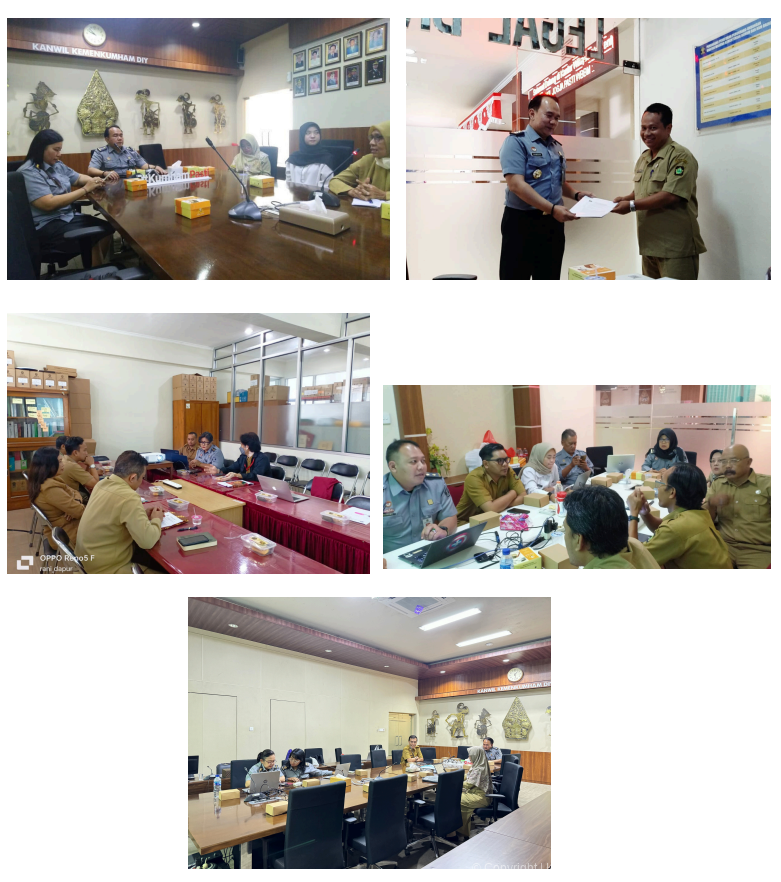 Screenshot 2024 11 18 155320