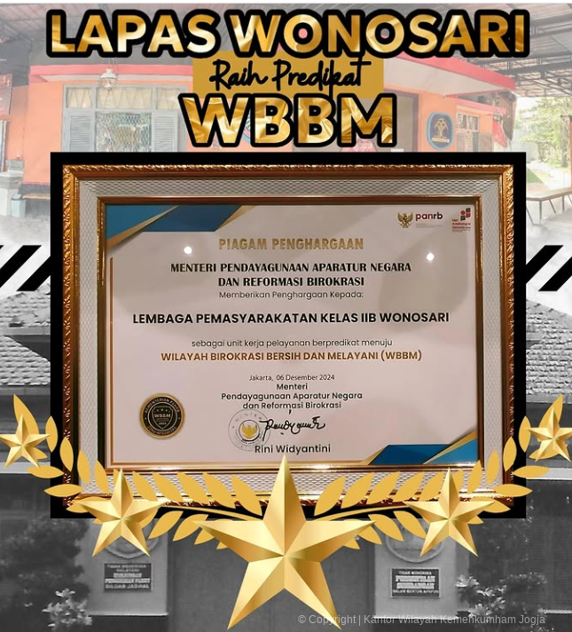 Screenshot 2024 12 11 153609