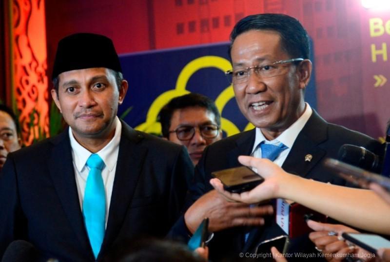 Screenshot 20241021 220522 Gallery