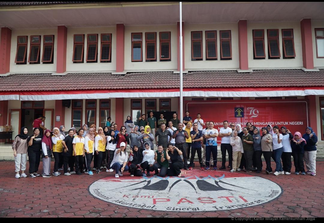 Tangkapan layar 20241108 154521 1