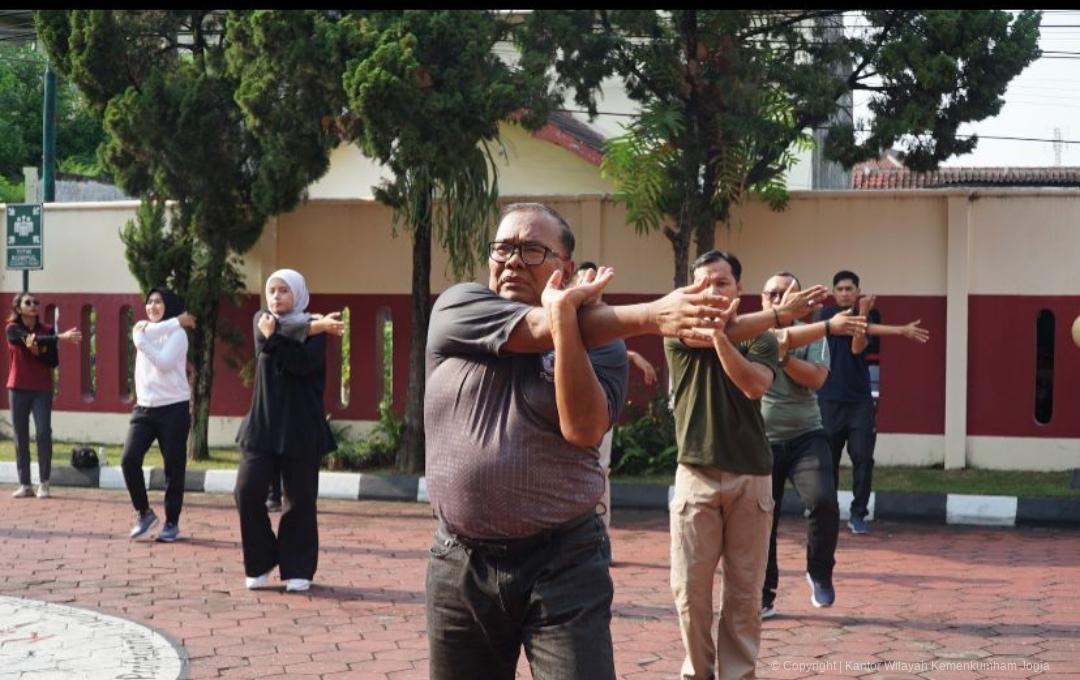 Tangkapan layar 20241108 154531 1