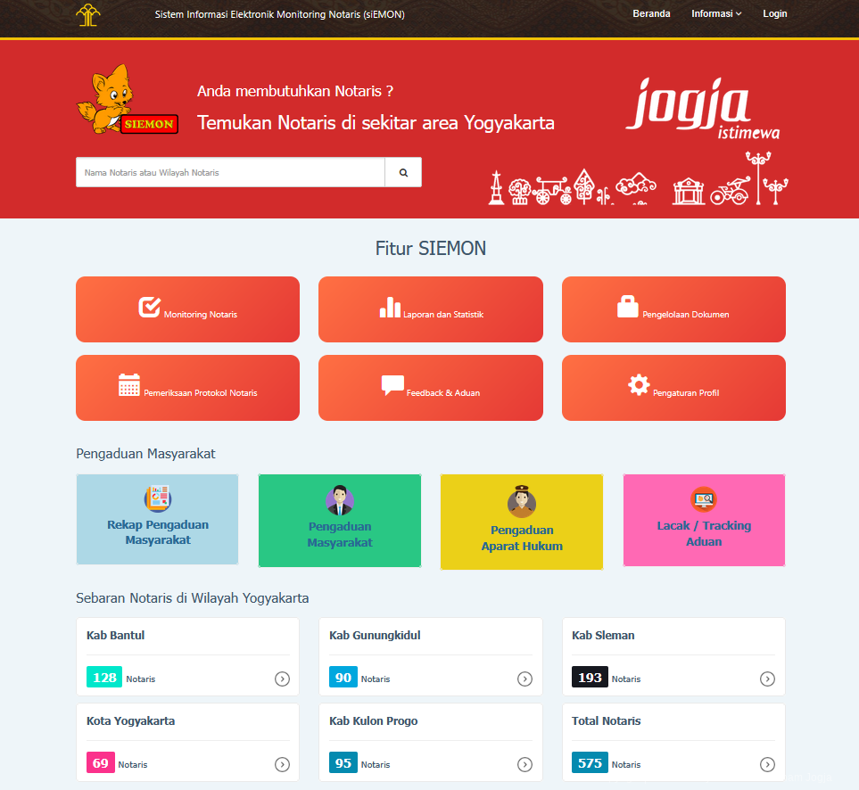 Screenshot 2025 07 04 124357