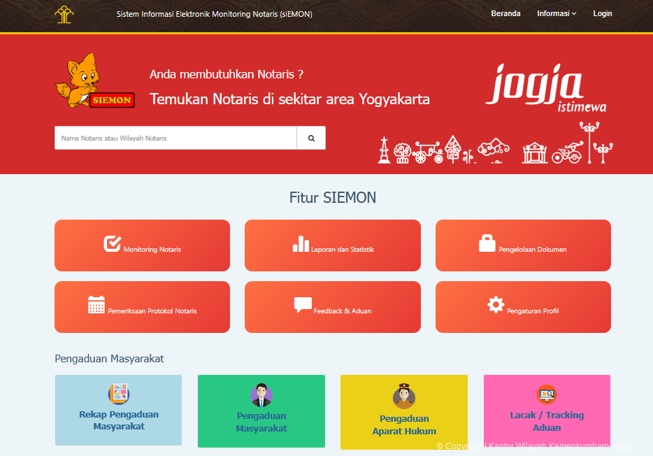 Screenshot 2025 08 01 064451lp