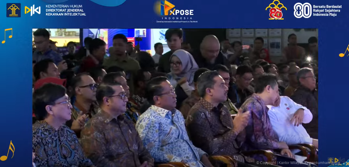 Screenshot 2025 08 13 103413