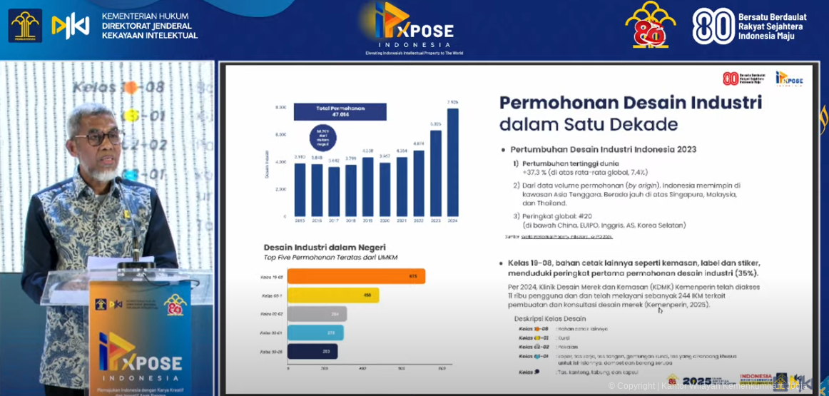 Screenshot 2025 08 13 135626