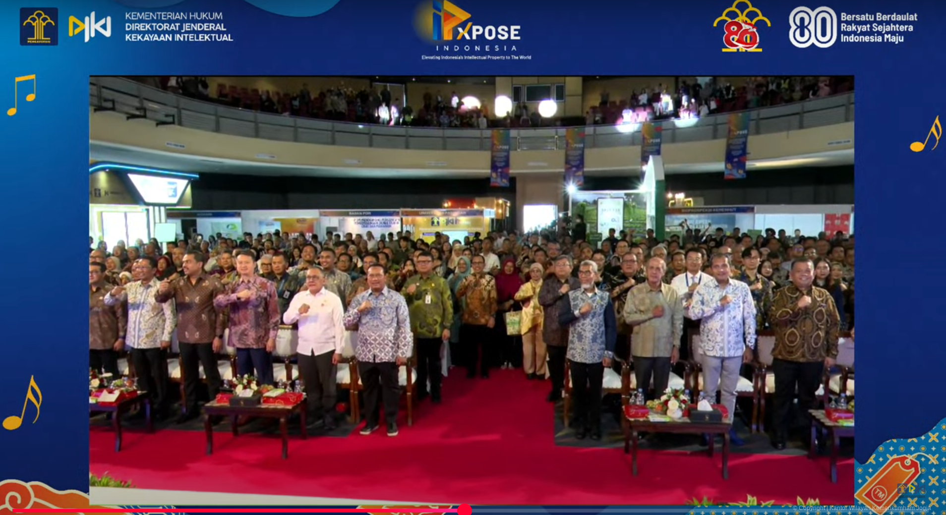 Screenshot 2025 08 13 141426