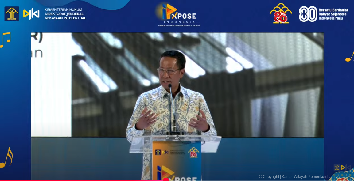 Screenshot 2025 08 13 141802