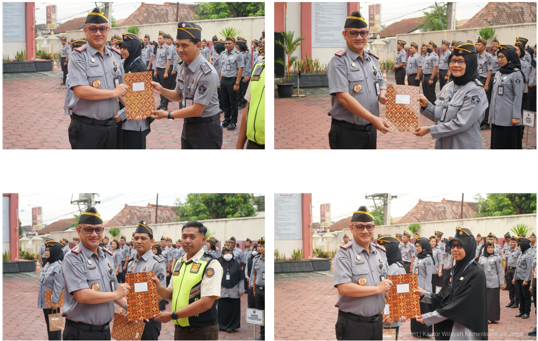 Screenshot 2025 09 08 100909