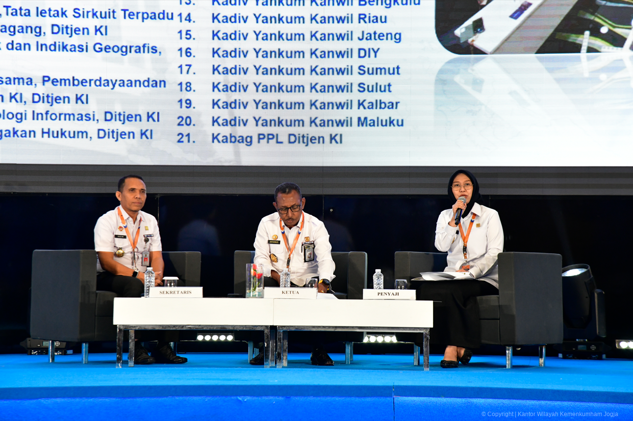 Screenshot 2025 12 18 154108