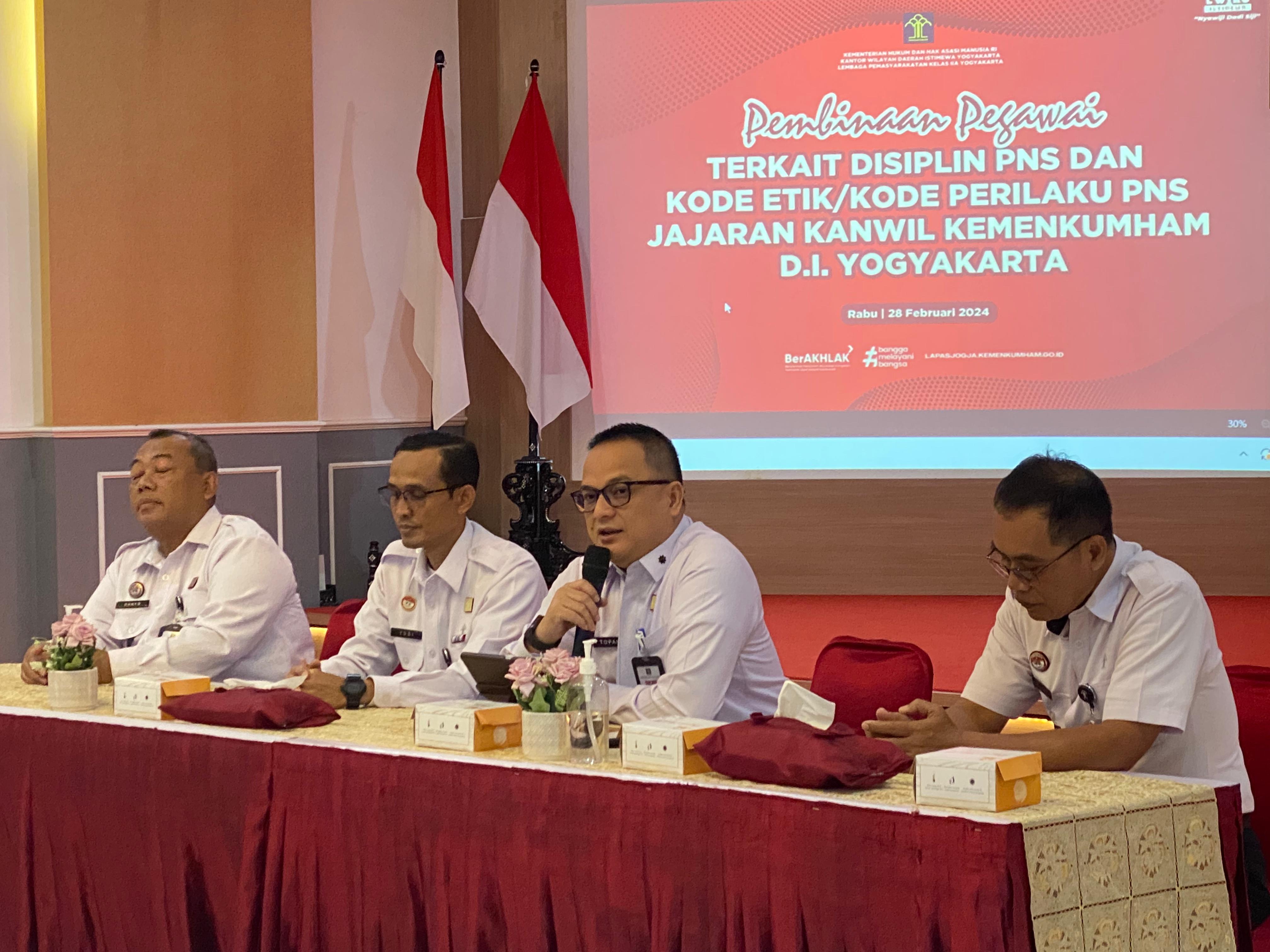 WhatsApp Image 2024 02 28 at 14.03.14