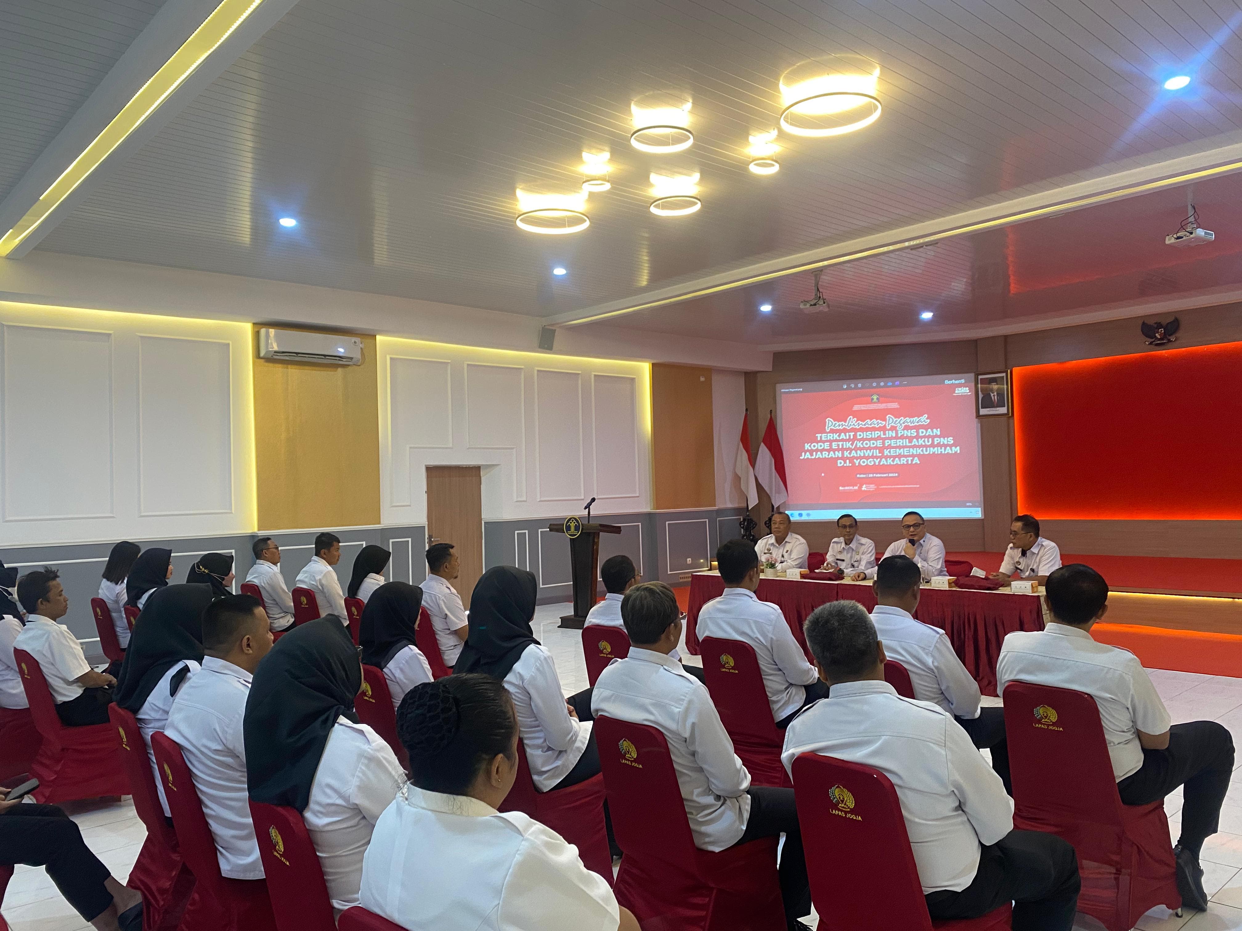 WhatsApp Image 2024 02 28 at 14.03.15 1