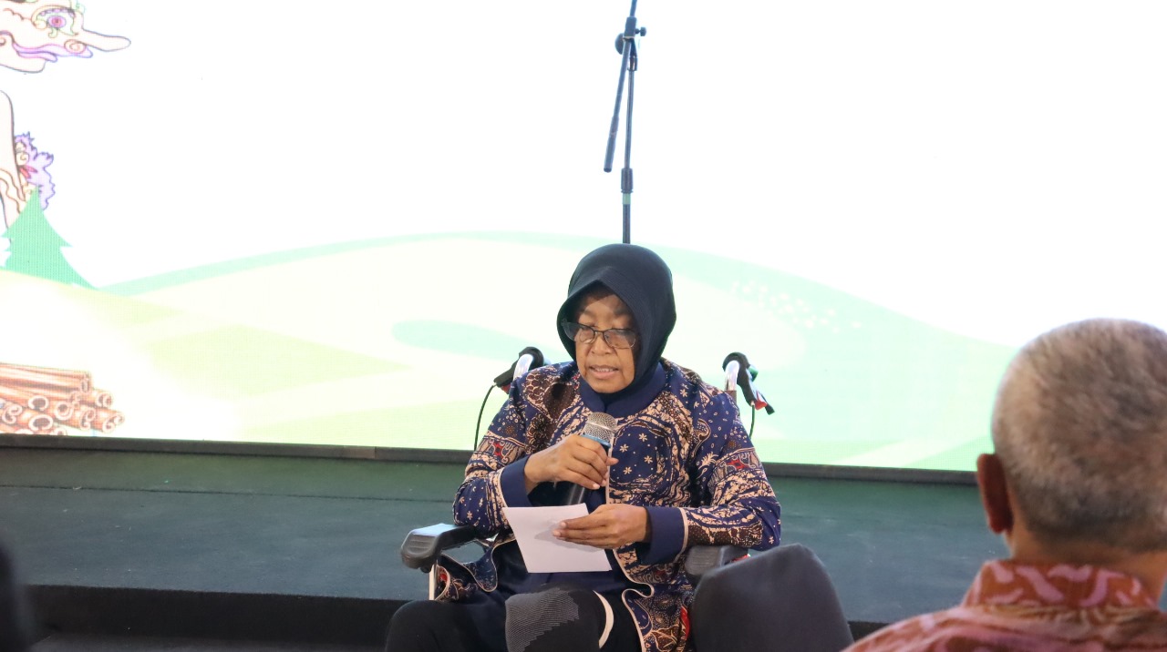 WhatsApp Image 2024 03 04 at 18.44.20