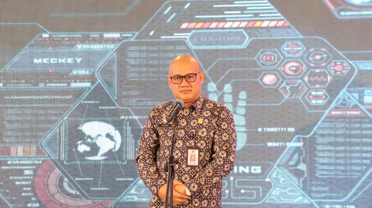 WhatsApp Image 2024 03 04 at 18.44.23