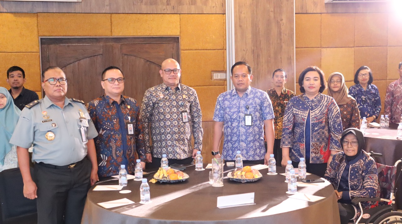 WhatsApp Image 2024 03 04 at 18.44.23 1