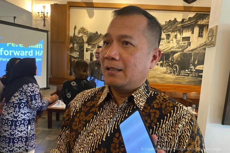 WhatsApp Image 2023 11 03 at 13.29.00