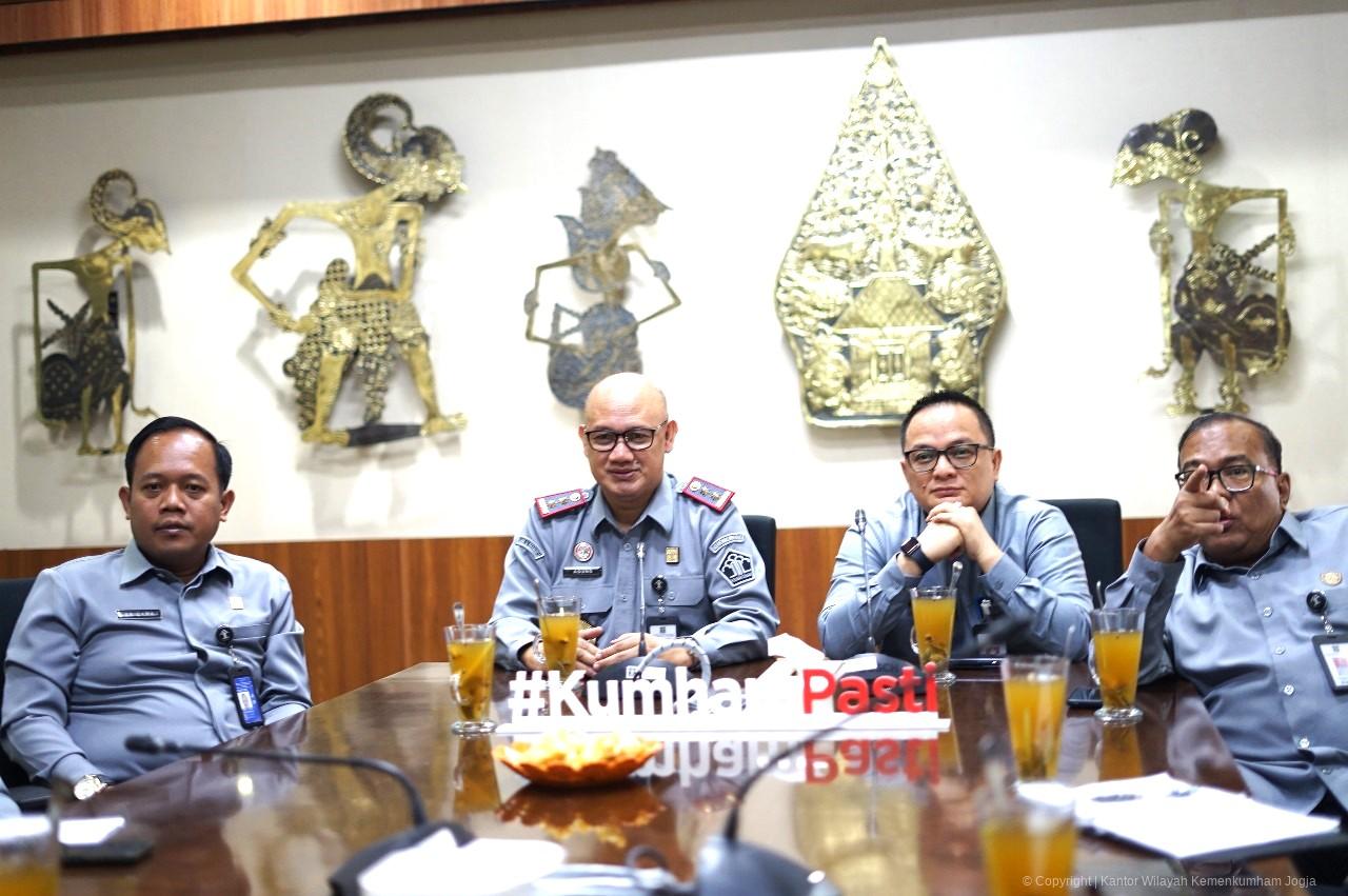 WhatsApp Image 2024 07 09 at 10.09.07