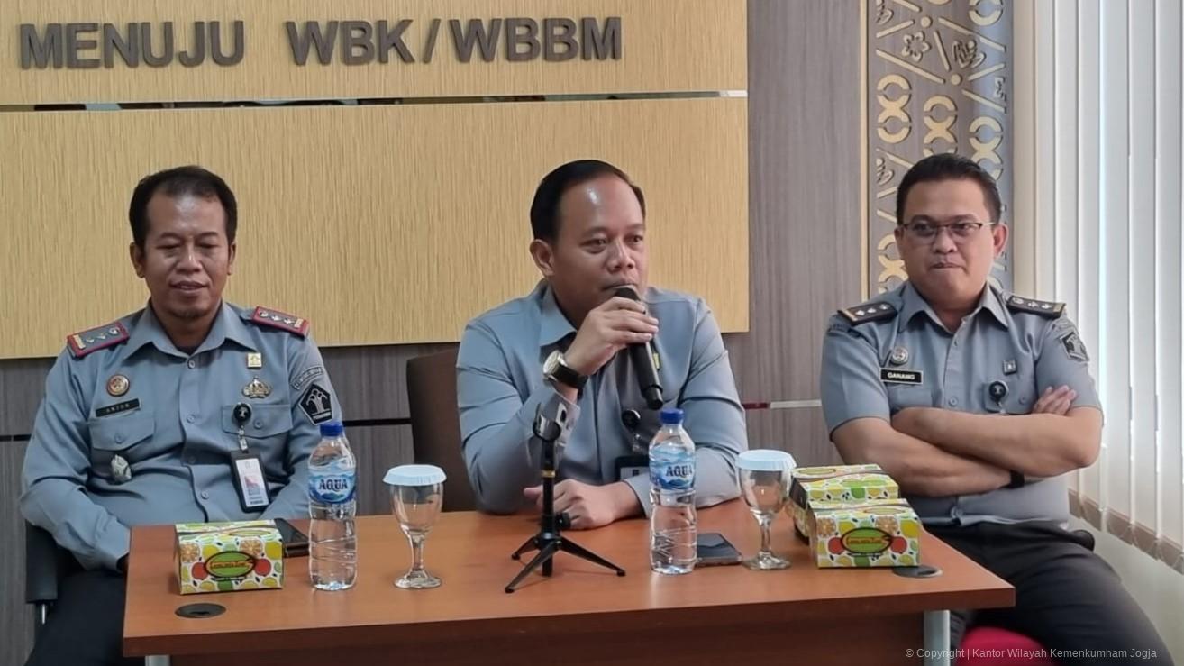 WhatsApp Image 2024 07 09 at 16.08.27