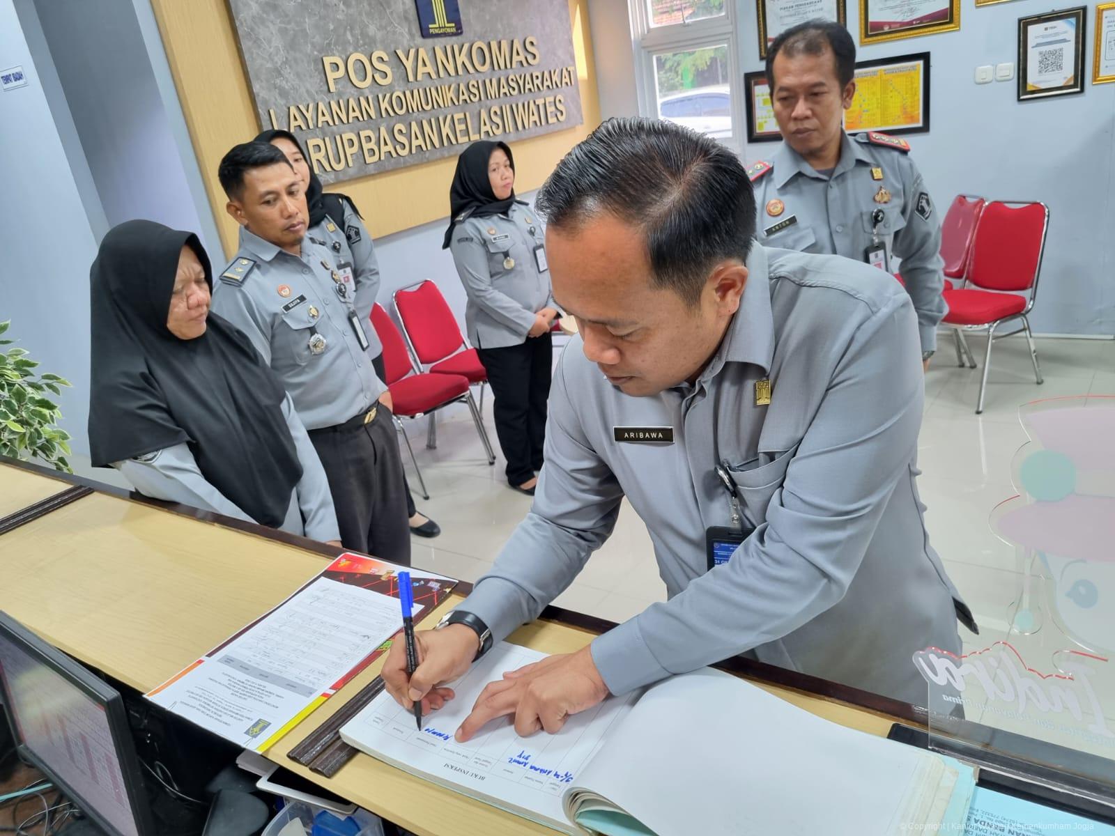 WhatsApp Image 2024 07 09 at 16.08.28